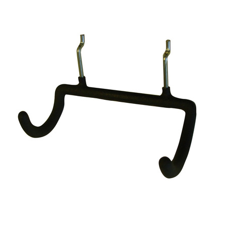 CRAWFORD Power Drill Hook 15# SHDH